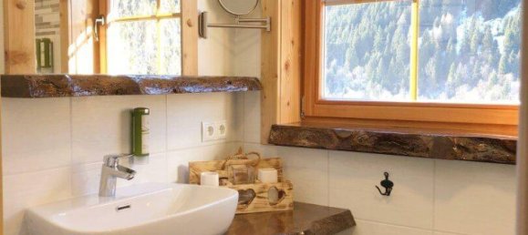 3 rooms House in Reichenau, Austria No. 202320 13