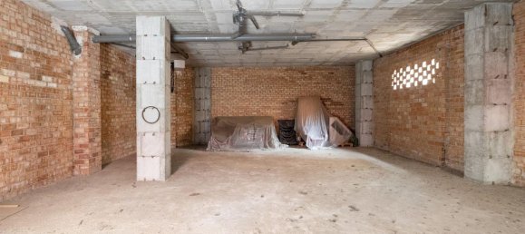 عقار تجاري في Granada, Spain 107متر مربع رقم 105546 7