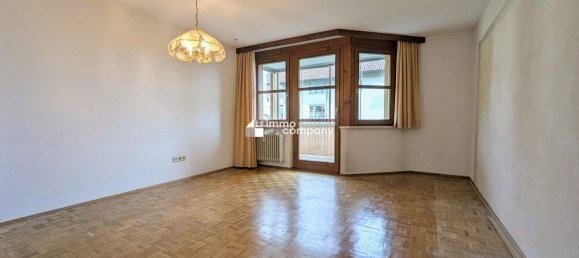 3 rooms Apartment in Dornbirn, Austria No. 207712 4