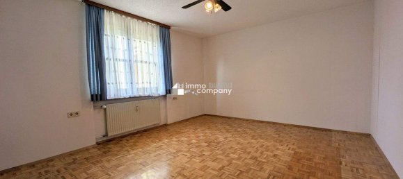 3 rooms Apartment in Dornbirn, Austria No. 207712 6