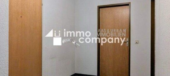 3 rooms Apartment in Dornbirn, Austria No. 207712 11