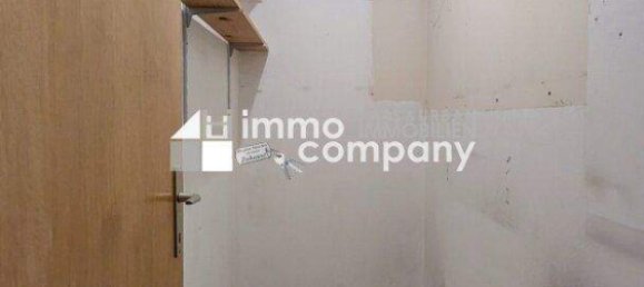 3 rooms Apartment in Dornbirn, Austria No. 207712 12