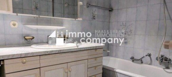 3 rooms Apartment in Dornbirn, Austria No. 207712 8