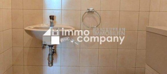 3 rooms Apartment in Dornbirn, Austria No. 207712 13