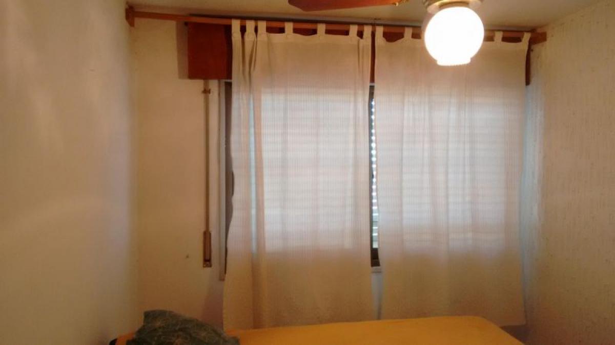 Edifício T3 em Cordoba, Argentina N.º 109057