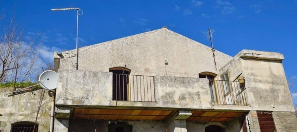 4-Zimmer Haus in Castelmola, Italy, Nr. 37656 44