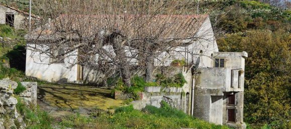 4-Zimmer Haus in Castelmola, Italy, Nr. 37656 2