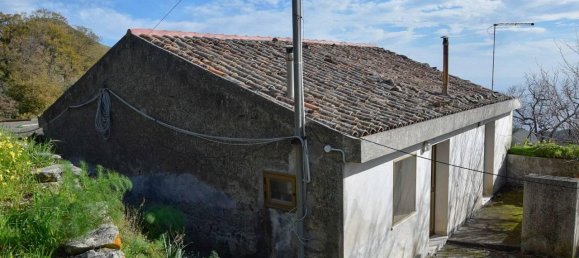 4-Zimmer Haus in Castelmola, Italy, Nr. 37656 4