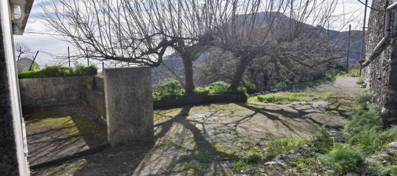 4-Zimmer Haus in Castelmola, Italy, Nr. 37656 35