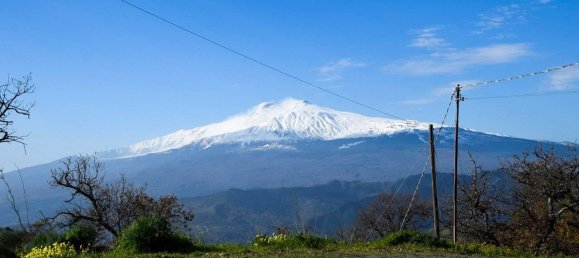 4-Zimmer Haus in Castelmola, Italy, Nr. 37656 60