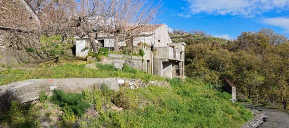 4-Zimmer Haus in Castelmola, Italy, Nr. 37656 39