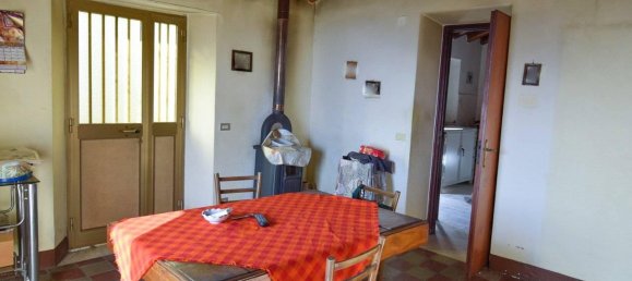 4-Zimmer Haus in Castelmola, Italy, Nr. 37656 34