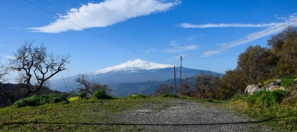 4-Zimmer Haus in Castelmola, Italy, Nr. 37656 58
