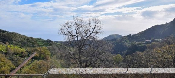 4-Zimmer Haus in Castelmola, Italy, Nr. 37656 50