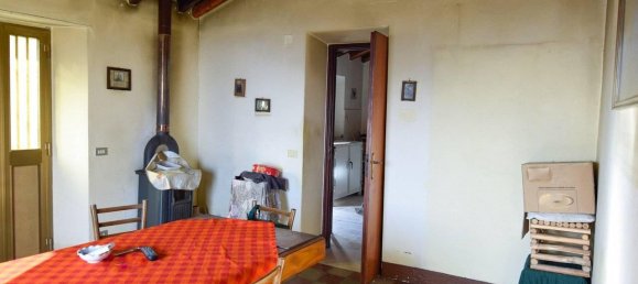 4-Zimmer Haus in Castelmola, Italy, Nr. 37656 36
