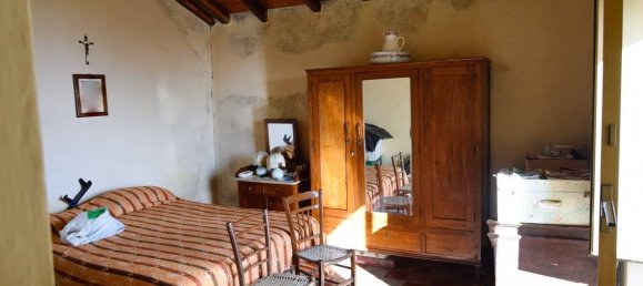 4-Zimmer Haus in Castelmola, Italy, Nr. 37656 21