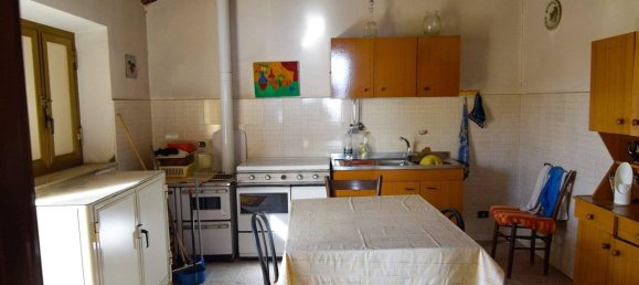 4-Zimmer Haus in Castelmola, Italy, Nr. 37656 29