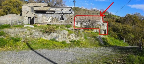 4-Zimmer Haus in Castelmola, Italy, Nr. 37656 54