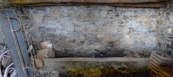 4-Zimmer Haus in Castelmola, Italy, Nr. 37656 53