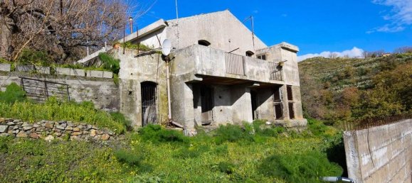 4-Zimmer Haus in Castelmola, Italy, Nr. 37656 41