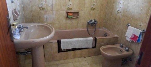 4-Zimmer Haus in Castelmola, Italy, Nr. 37656 19