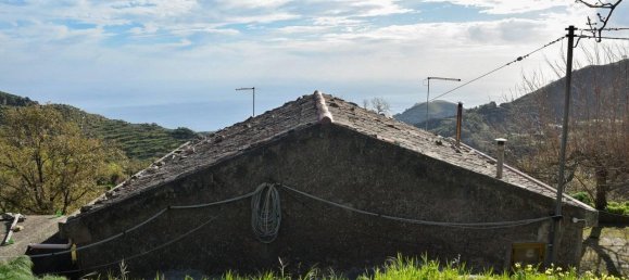 4-Zimmer Haus in Castelmola, Italy, Nr. 37656 20