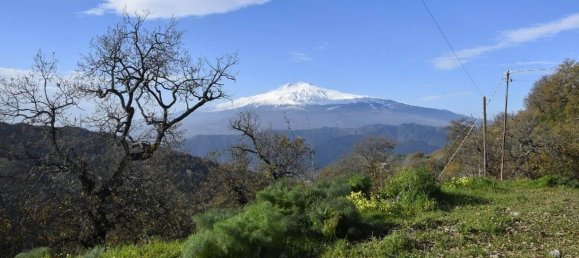 4-Zimmer Haus in Castelmola, Italy, Nr. 37656 24