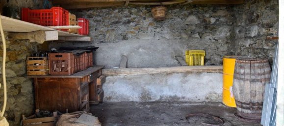 4-Zimmer Haus in Castelmola, Italy, Nr. 37656 63