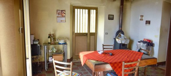 4-Zimmer Haus in Castelmola, Italy, Nr. 37656 38