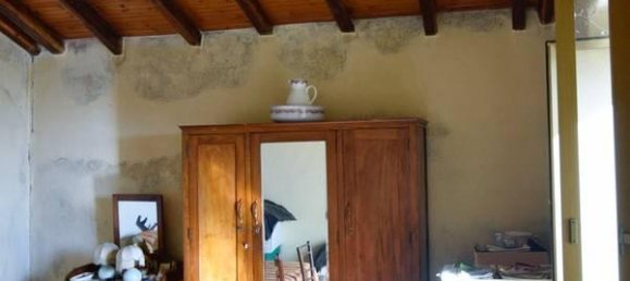 4-Zimmer Haus in Castelmola, Italy, Nr. 37656 26