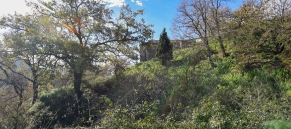 4-Zimmer Haus in Castelmola, Italy, Nr. 37656 56