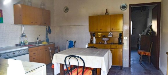 4-Zimmer Haus in Castelmola, Italy, Nr. 37656 31