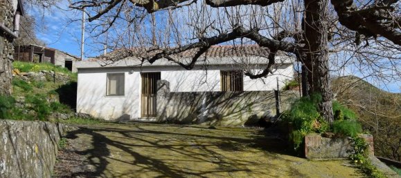 4-Zimmer Haus in Castelmola, Italy, Nr. 37656 3