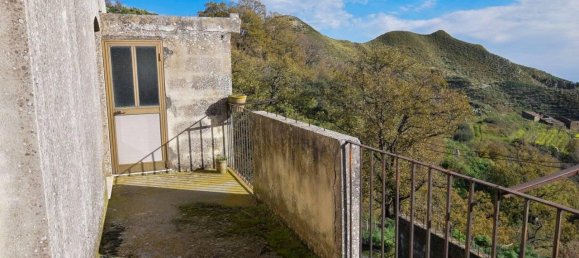 4-Zimmer Haus in Castelmola, Italy, Nr. 37656 47