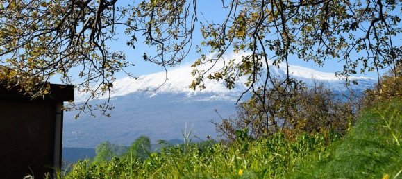 4-Zimmer Haus in Castelmola, Italy, Nr. 37656 22