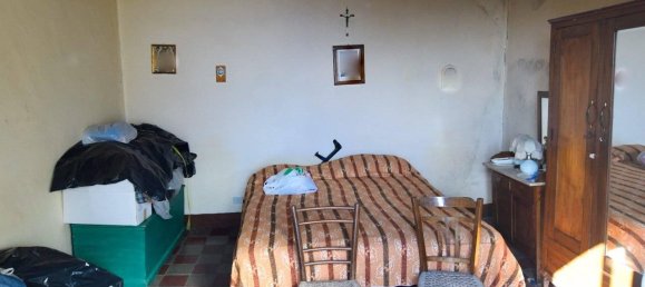 4-Zimmer Haus in Castelmola, Italy, Nr. 37656 23