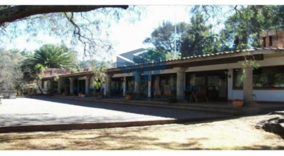 Casa de 4 dormitorios en Mexicali, Mexico No. 161906