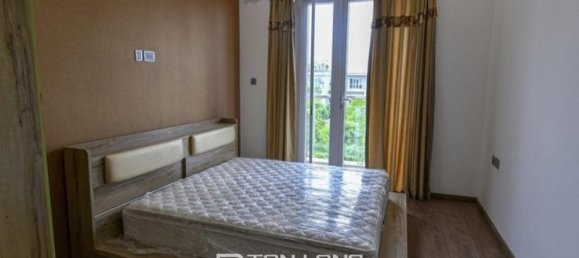 4 bedrooms Villa in Tay Ho, Vietnam No. 815 6