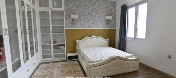 4 bedrooms Villa in Tay Ho, Vietnam No. 815 7