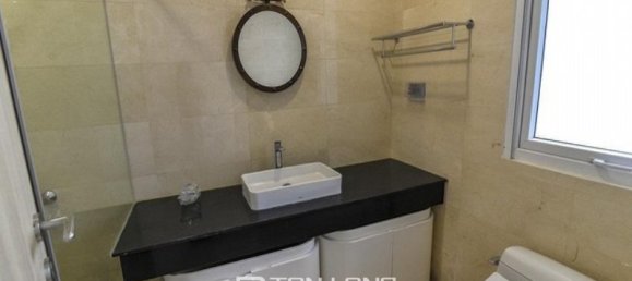 4 bedrooms Villa in Tay Ho, Vietnam No. 815 8