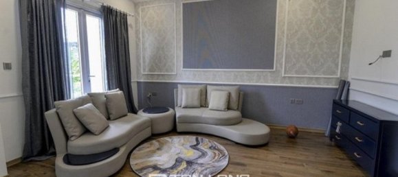 4 bedrooms Villa in Tay Ho, Vietnam No. 815 4