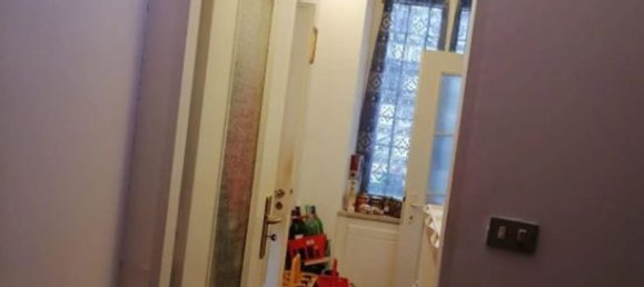 2 rooms Apartment in Lanzo Torinese, Italy No. 46281 9