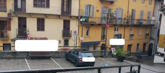 2 rooms Apartment in Lanzo Torinese, Italy No. 46281 11