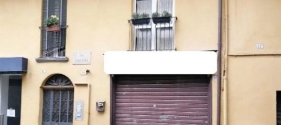 2 rooms Apartment in Lanzo Torinese, Italy No. 46281 2