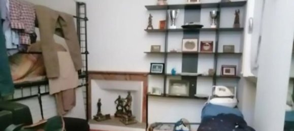 2 rooms Apartment in Lanzo Torinese, Italy No. 46281 6