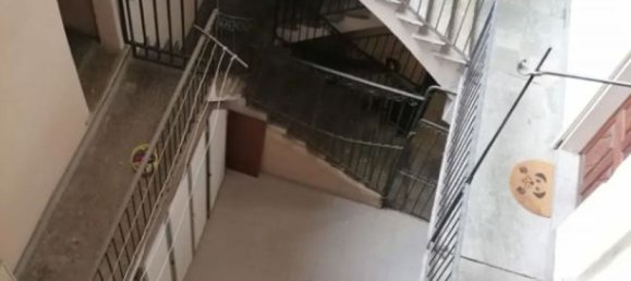 2 rooms Apartment in Lanzo Torinese, Italy No. 46281 5