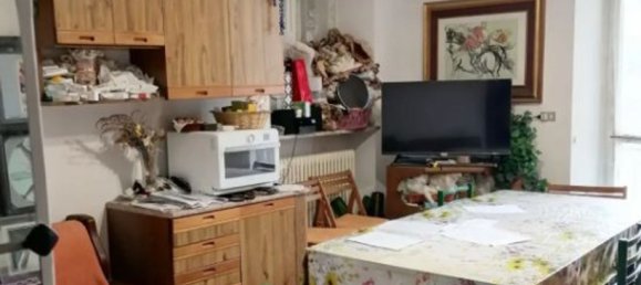 2 rooms Apartment in Lanzo Torinese, Italy No. 46281 7