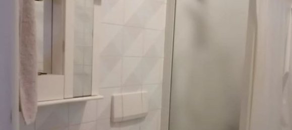 2 rooms Apartment in Lanzo Torinese, Italy No. 46281 8