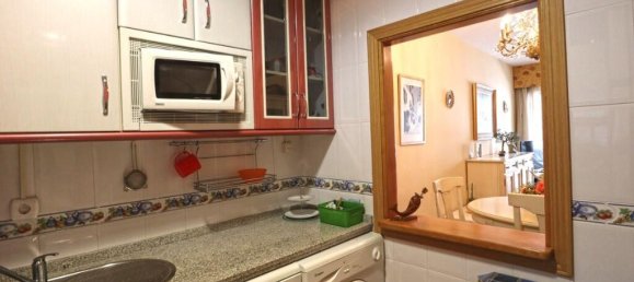 1 chambre Appartement à Marbella, Spain No. 176163 15
