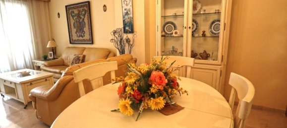 1 chambre Appartement à Marbella, Spain No. 176163 9